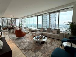 Ardmore Residence (D10), Condominium #558977791